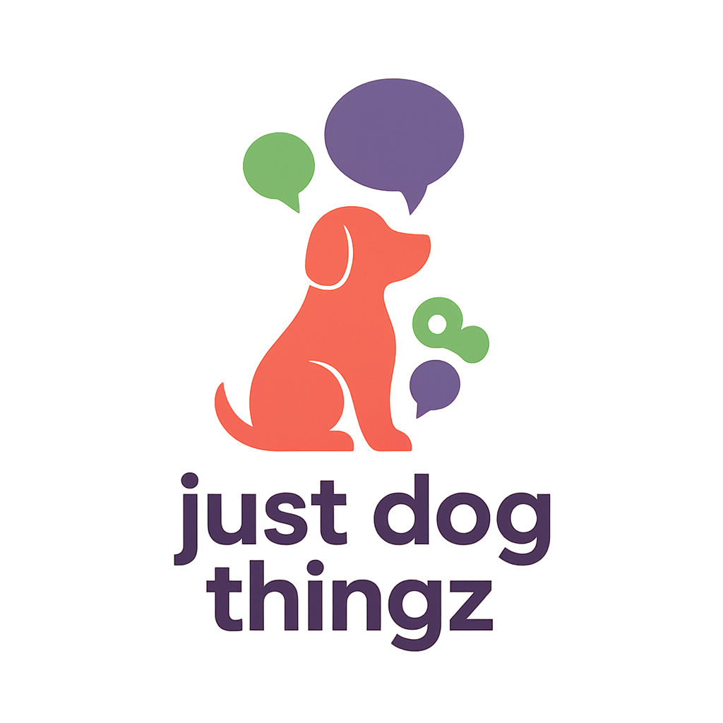 thedogthingz.site